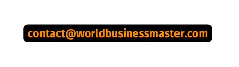 contact worldbusinessmaster com